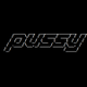 the only entry we can't get logo