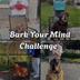Bark Your Mind Challenge logo
