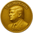 TRUMPCOIN