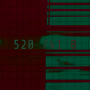 5207418