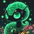 Nema By Worm logo