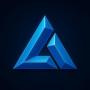TRIAD