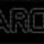fearcoin