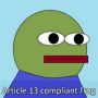 PEPE
