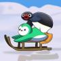 NOOT