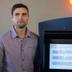 First Bitcoin ATM logo
