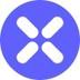 $Olix logo
