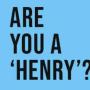 HENRY
