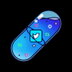 coin this logo