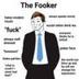 Fooker logo