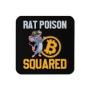 Token icon