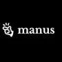 Manus