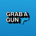 GrabAGun logo