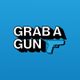 GrabAGun logo