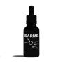 SARMS