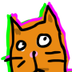 papu logo