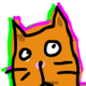 papu logo