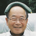 Most Viral Grandpa logo