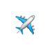 this will fly logo