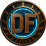 DF