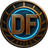 DF