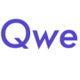 Qwen3 logo