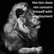 doesnotconcernhimselfwemployment logo
