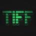 Tax Income From Fees logo