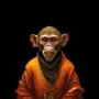 Monk