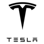TESL