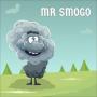$SMOGO