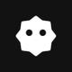TgMetrics logo