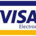 VISA logo