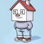 PEACEHOUSE