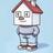 PEACEHOUSE