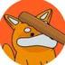 BONK logo