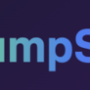 PUMPSCORE