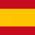 SpainCoin logo