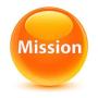Mission