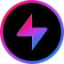 Hyperfy logo