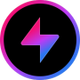 Hyperfy logo