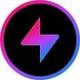 Hyperfy logo
