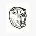 Trololol logo