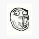 Trololol logo