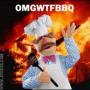 WTFBBQ