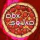 Dox Squad logo