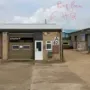 Baton