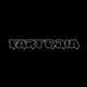 FARTCOIN logo