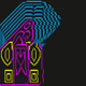 zerebro logo