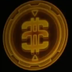 First Star Wars Crypto Currency logo